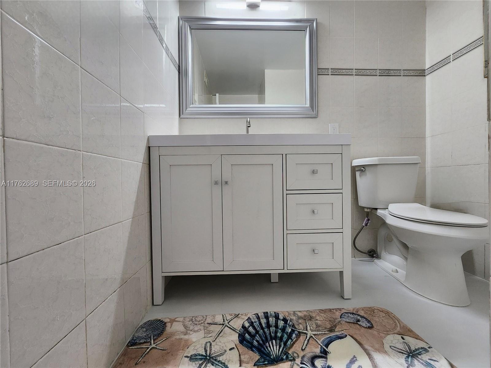 3505 S Ocean Dr 819 Property Photo 13
