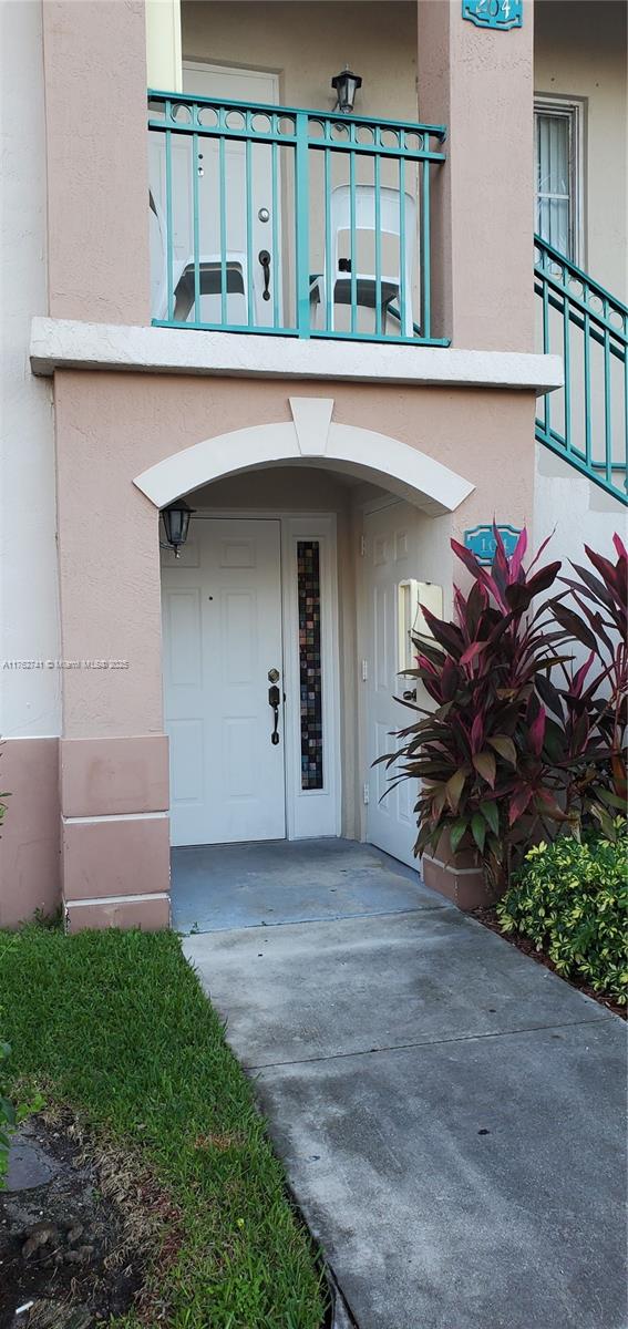 A11762741 Property Photo 1