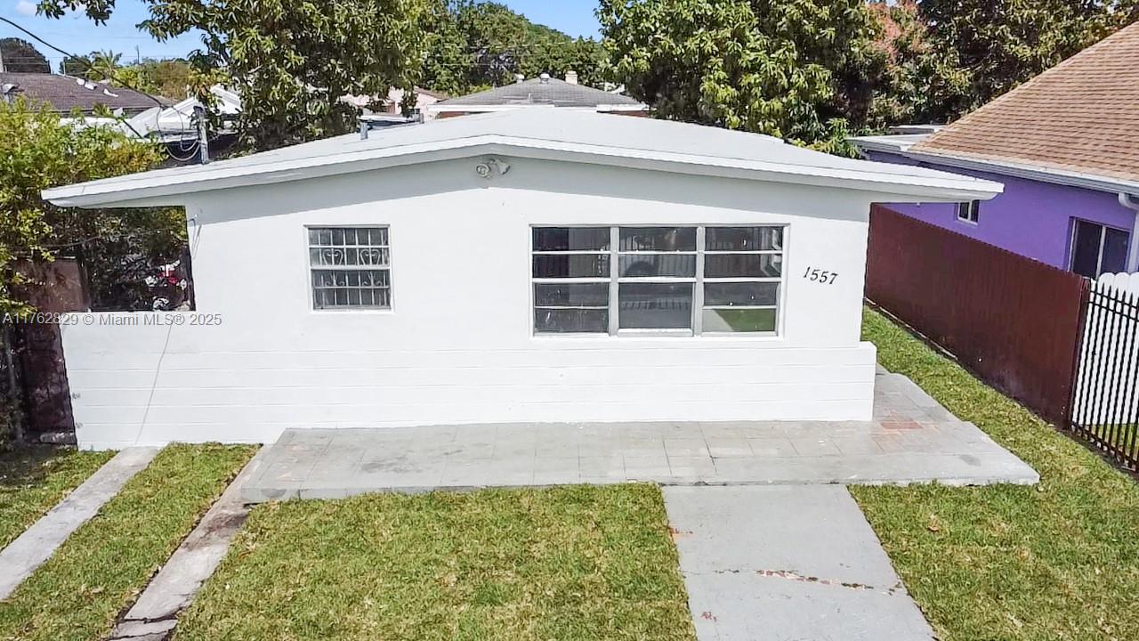 1557 Nw 66th St 1557 Property Photo