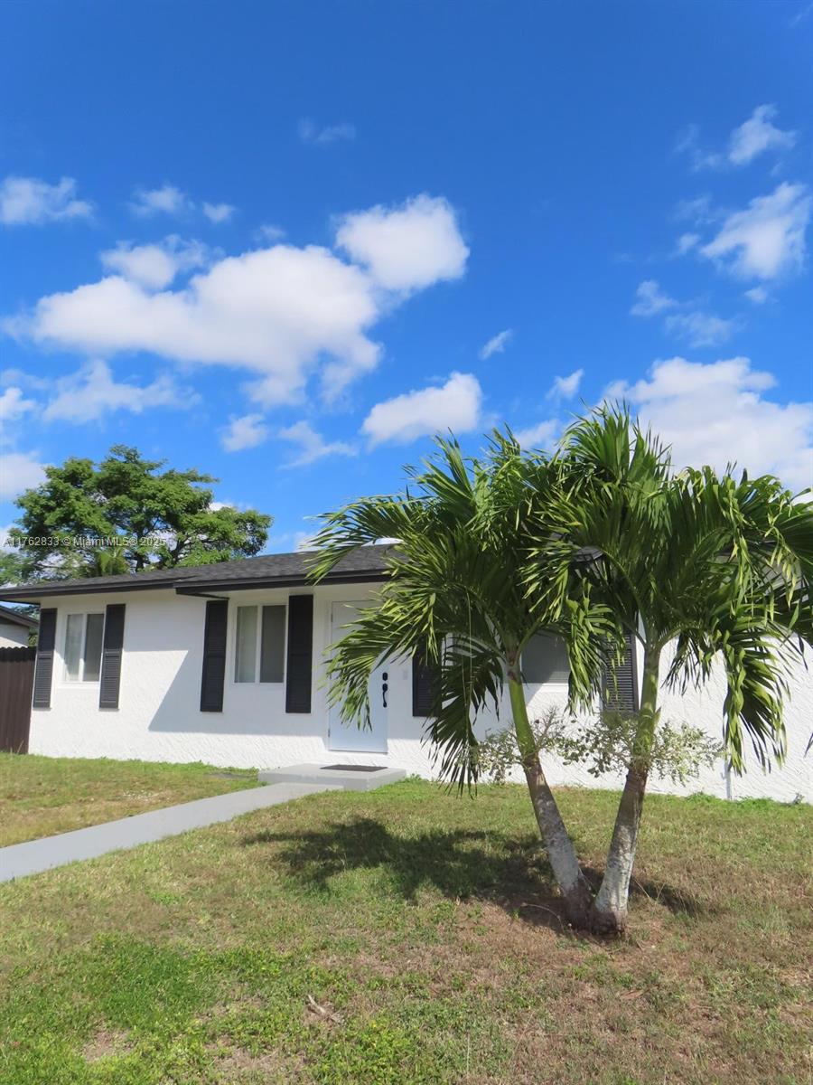 95 Sw 17th Ter Property Photo