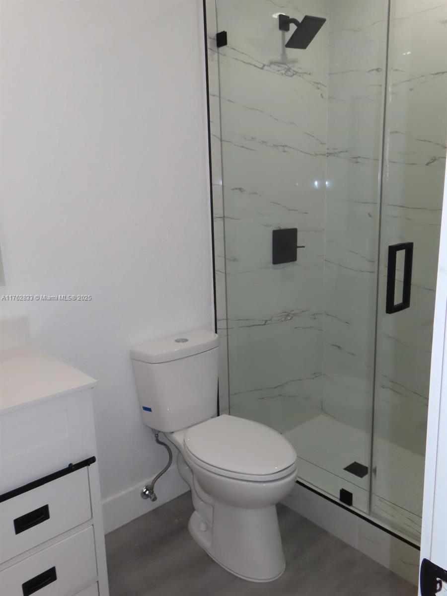 95 Sw 17th Ter Property Photo 25