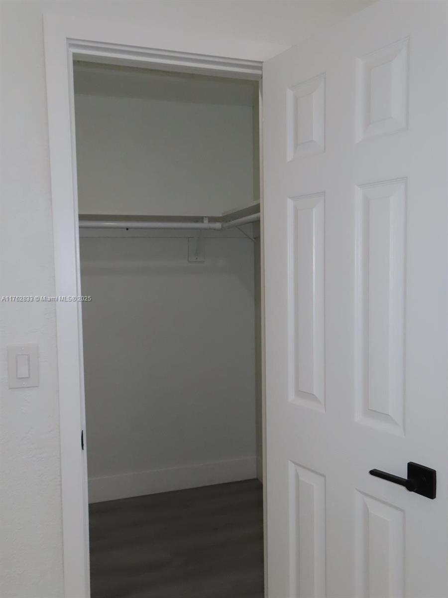 95 Sw 17th Ter Property Photo 30