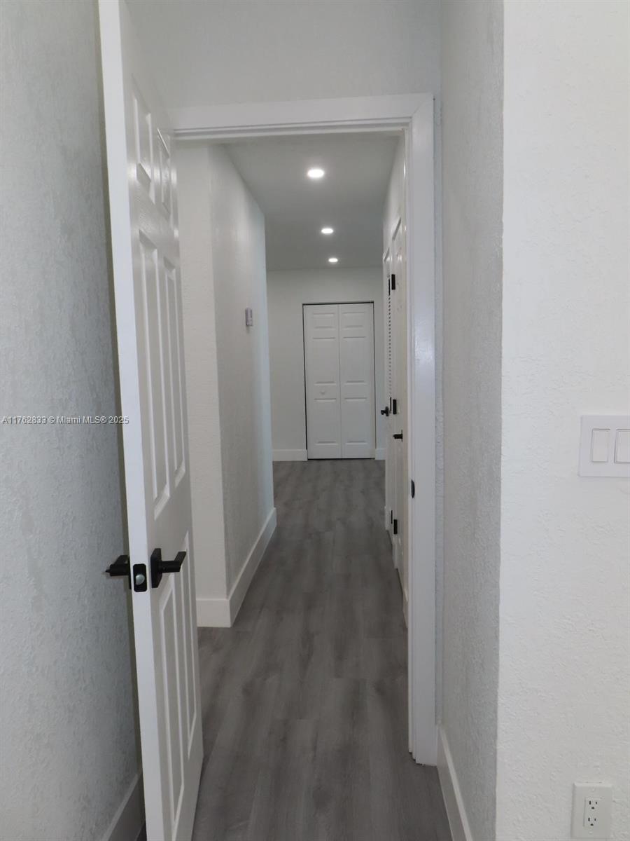 95 Sw 17th Ter Property Photo 31