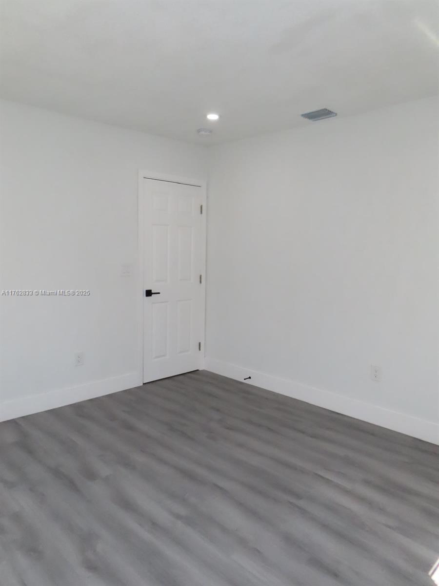 95 Sw 17th Ter Property Photo 34