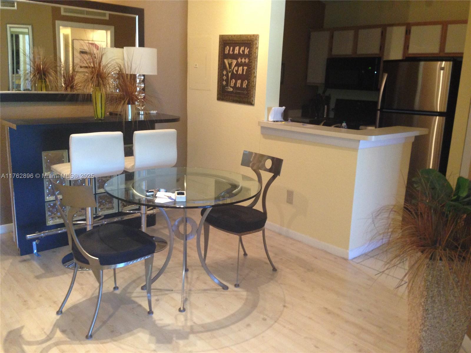 Oak Hammock Real Estate Listings Main Image