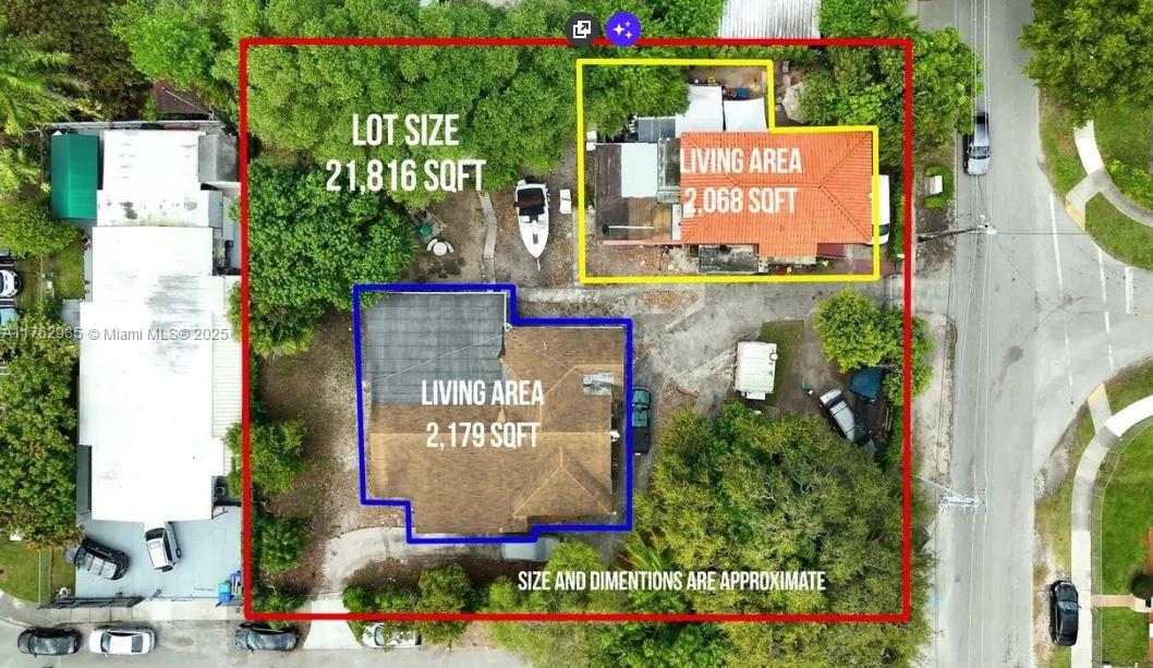 1640 Nw 19th Ave Property Photo 1