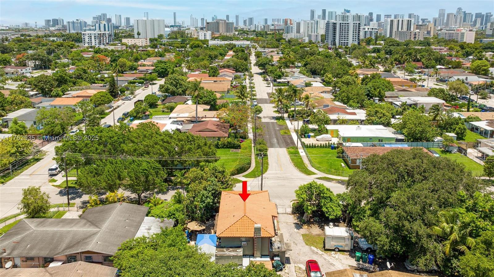 1640 Nw 19th Ave Property Photo 5