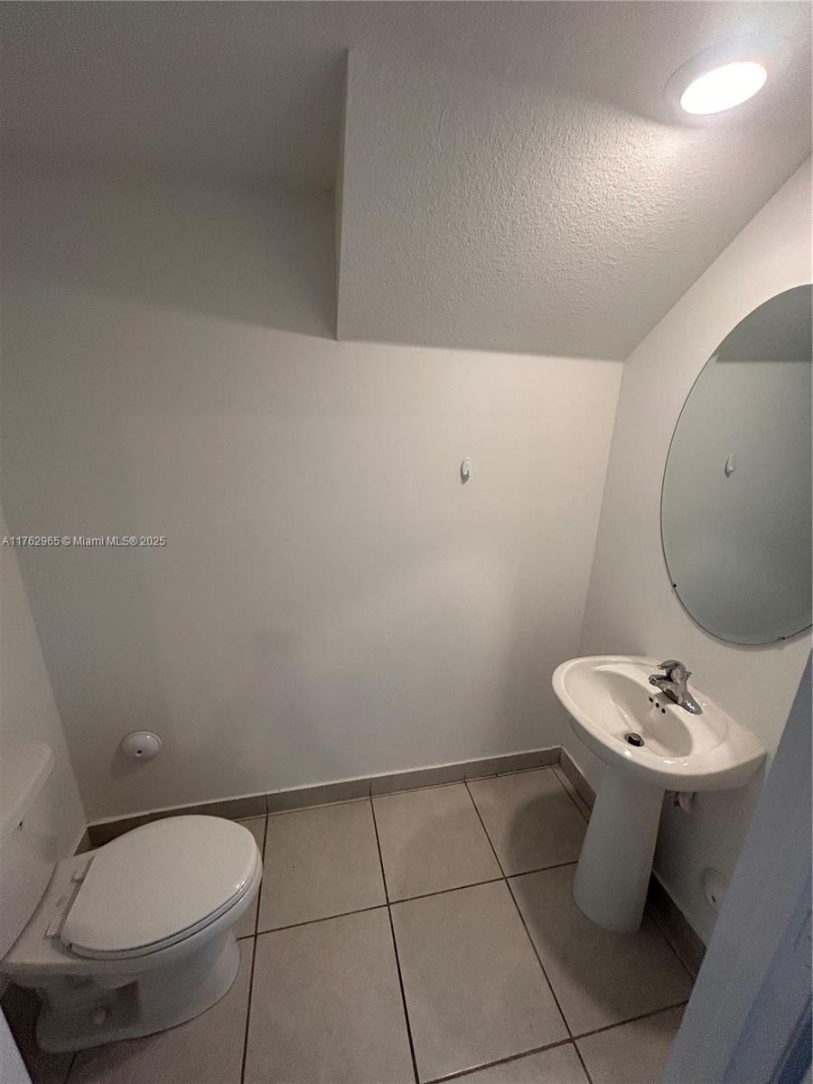 24664 Sw 119th Pl 24664 Property Photo 8