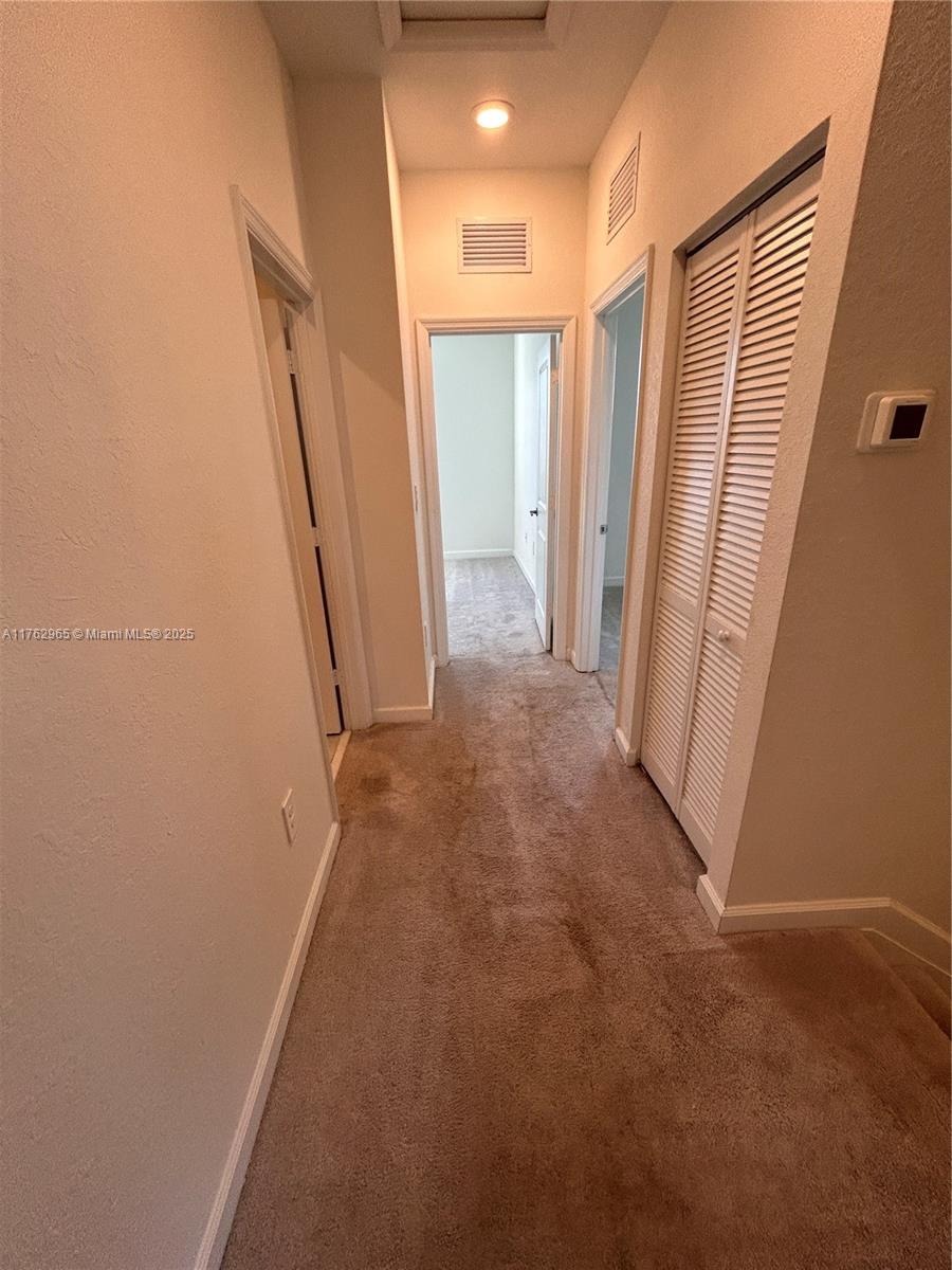 24664 Sw 119th Pl 24664 Property Photo 9