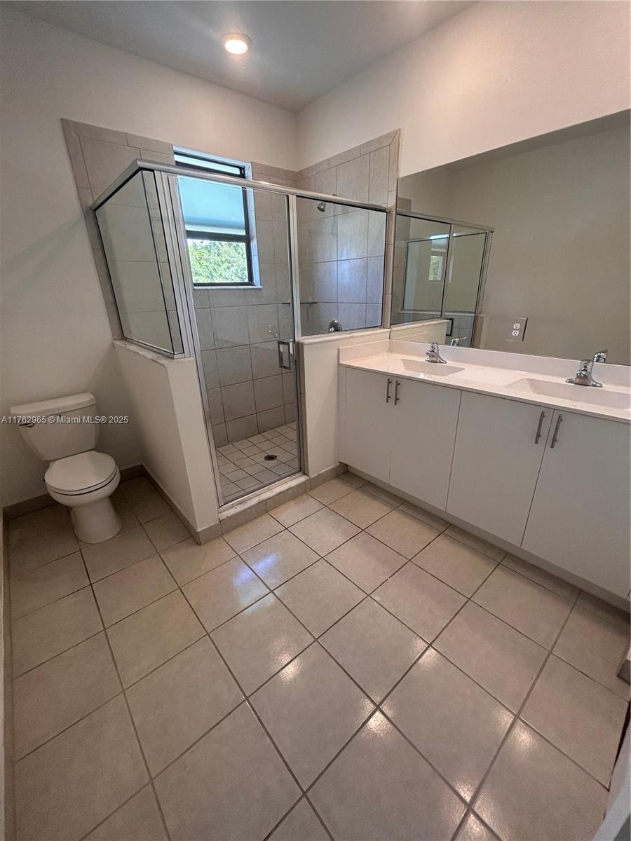24664 Sw 119th Pl 24664 Property Photo 12