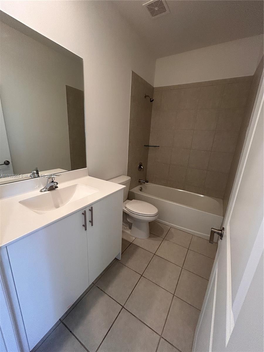 24664 Sw 119th Pl 24664 Property Photo 14