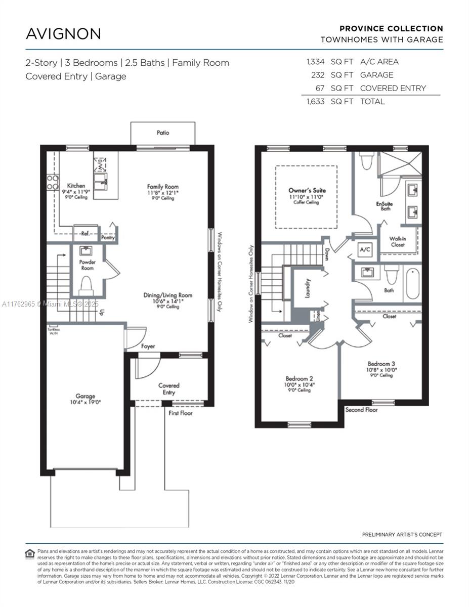 24664 Sw 119th Pl 24664 Property Photo 15