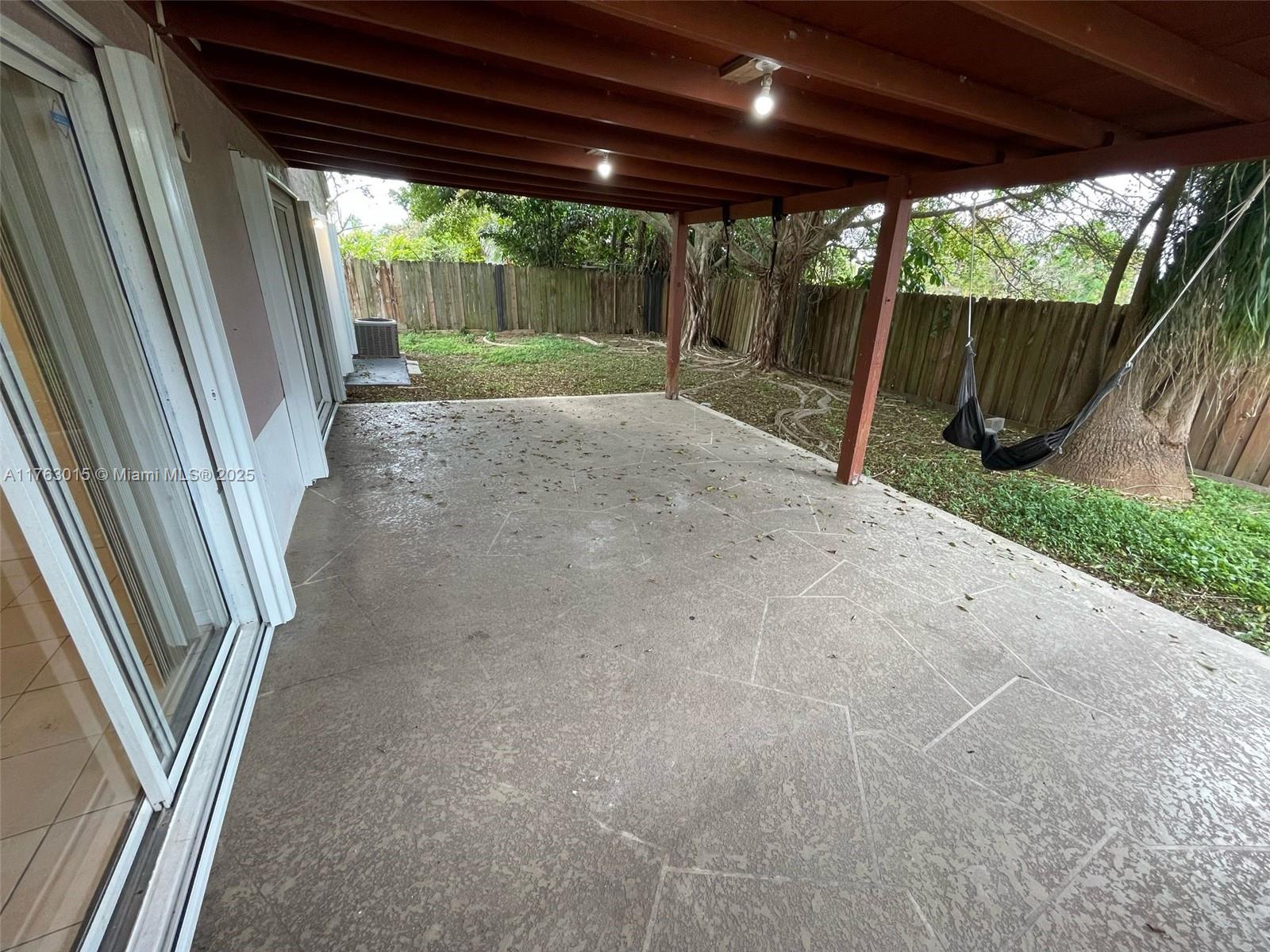 11783 Sw 272nd Ter Property Photo 5