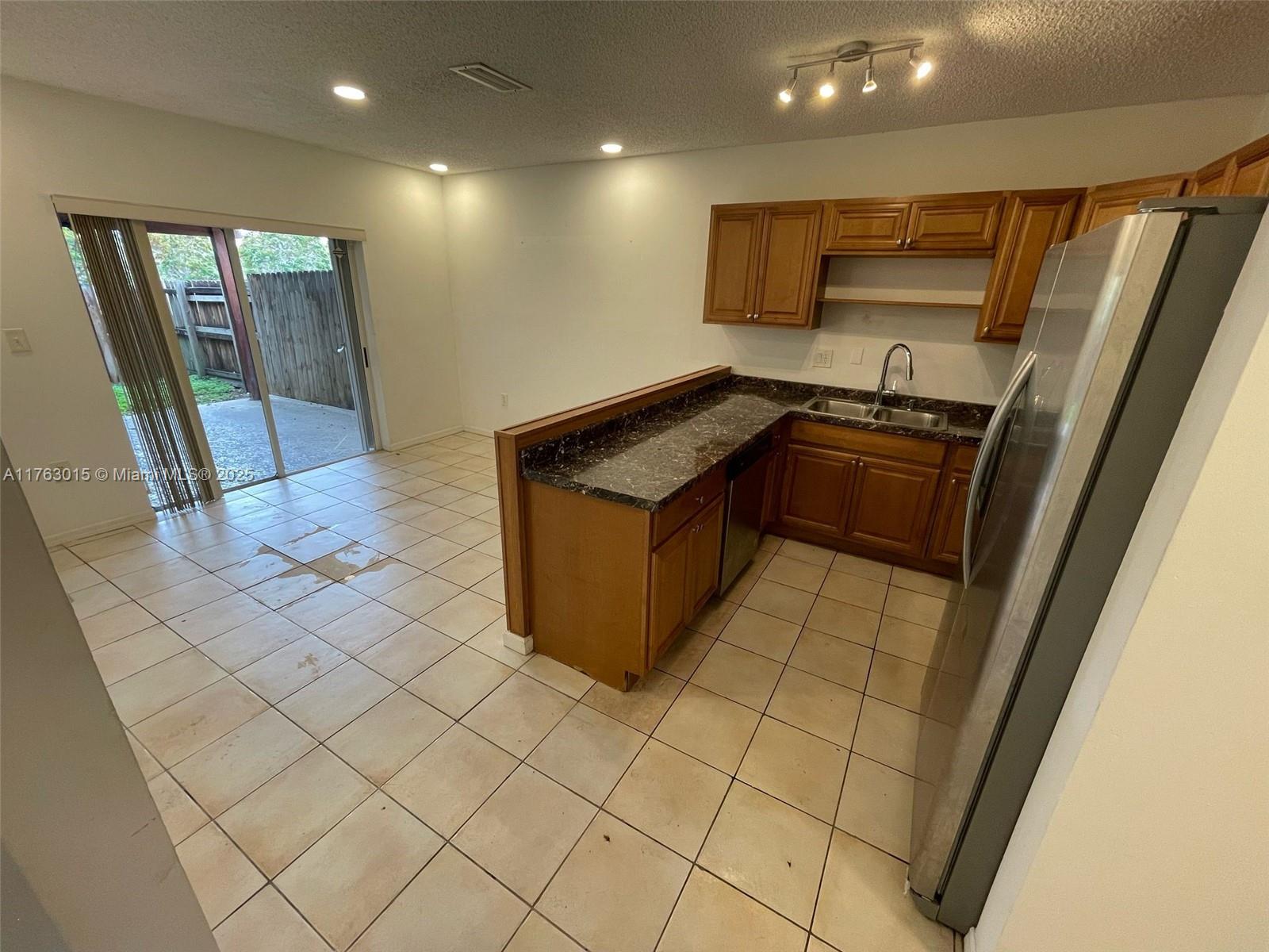11783 Sw 272nd Ter Property Photo 6