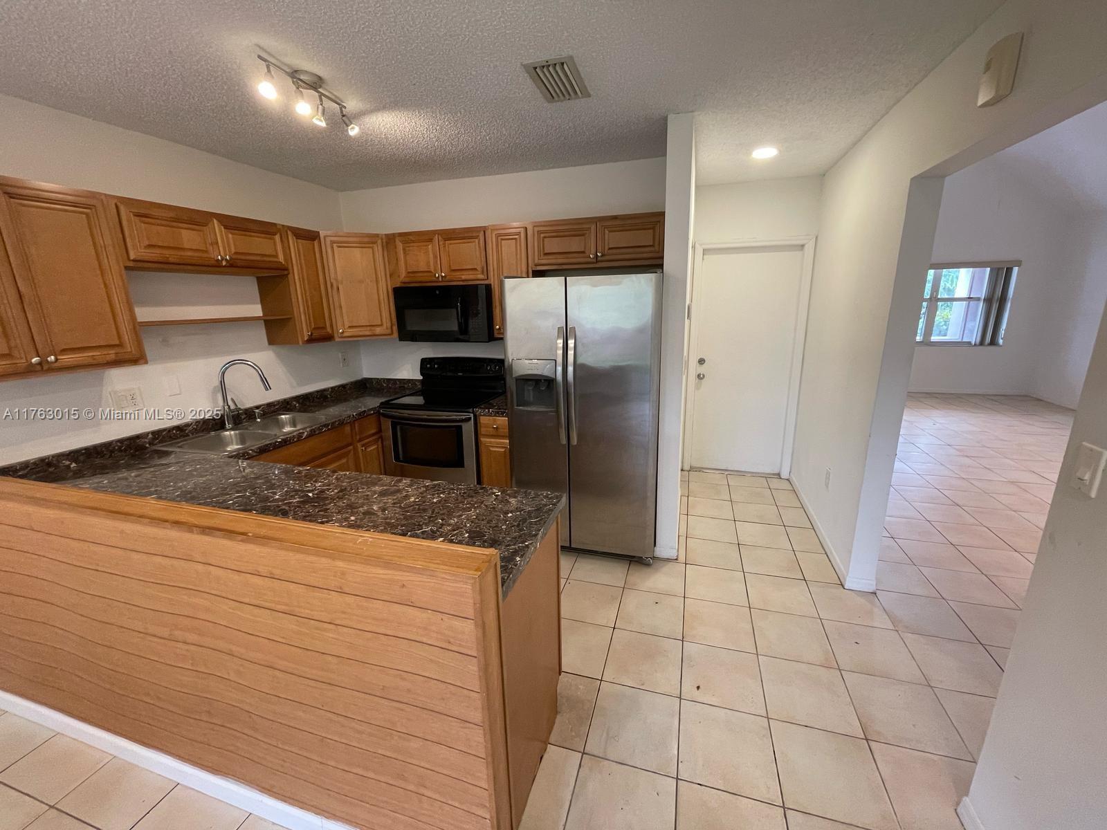 11783 Sw 272nd Ter Property Photo 7