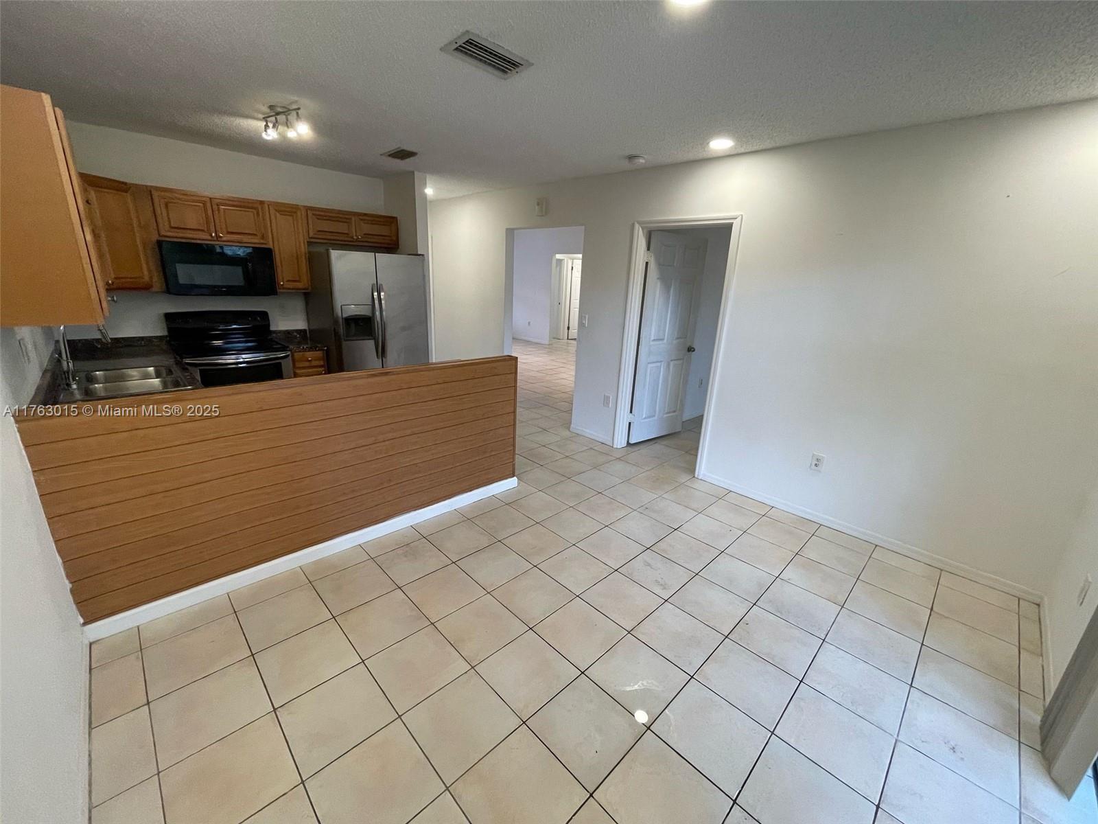 11783 Sw 272nd Ter Property Photo 8