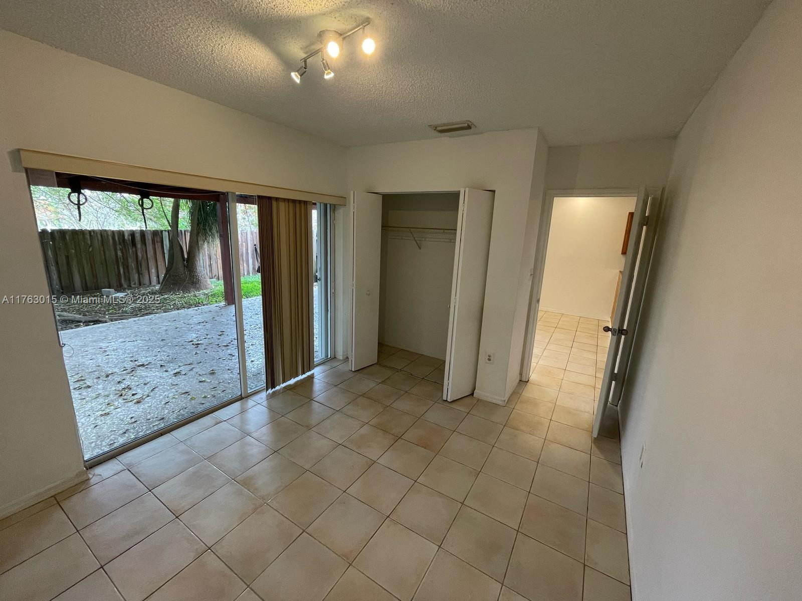 11783 Sw 272nd Ter Property Photo 10