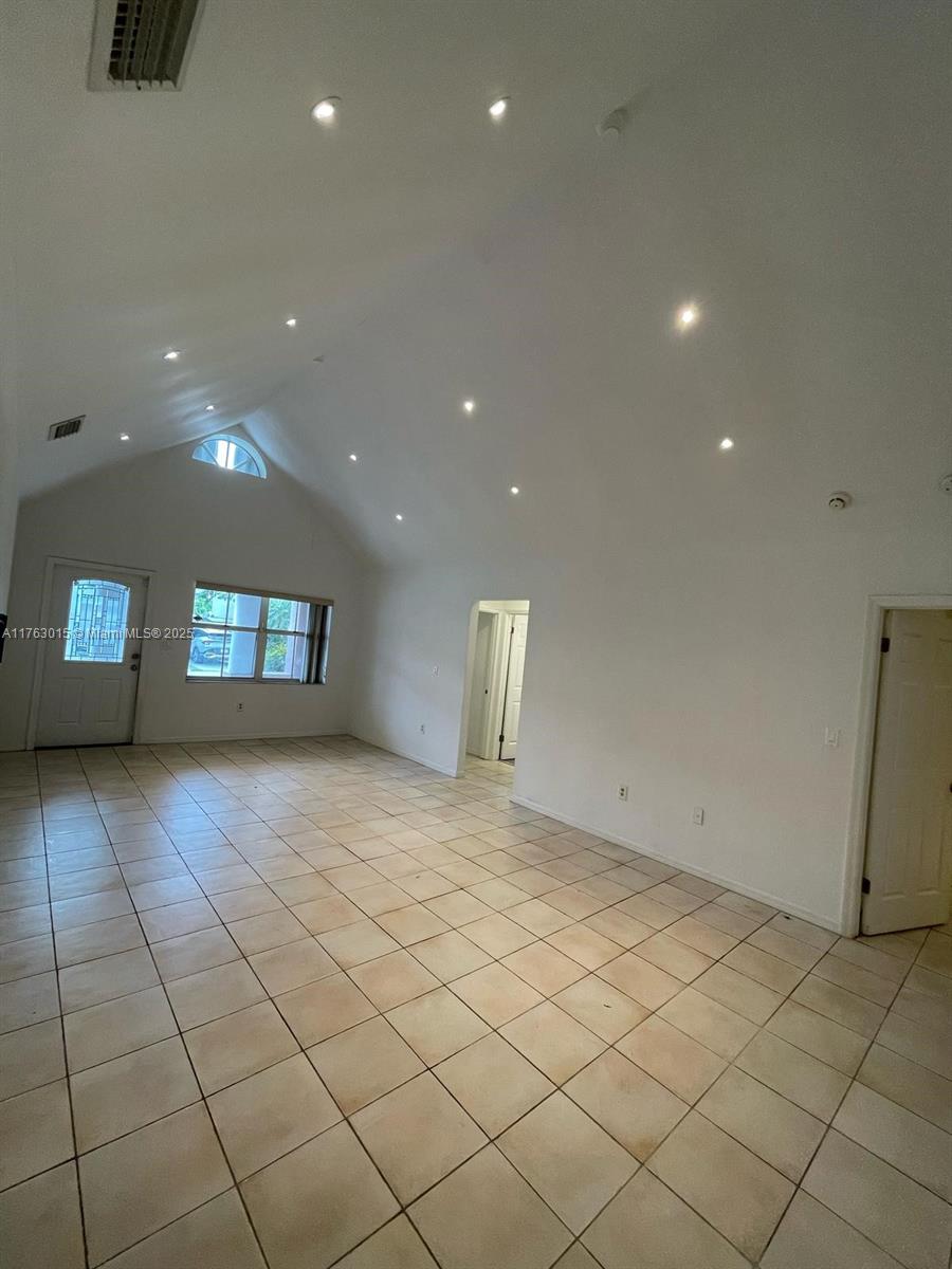 11783 Sw 272nd Ter Property Photo 11