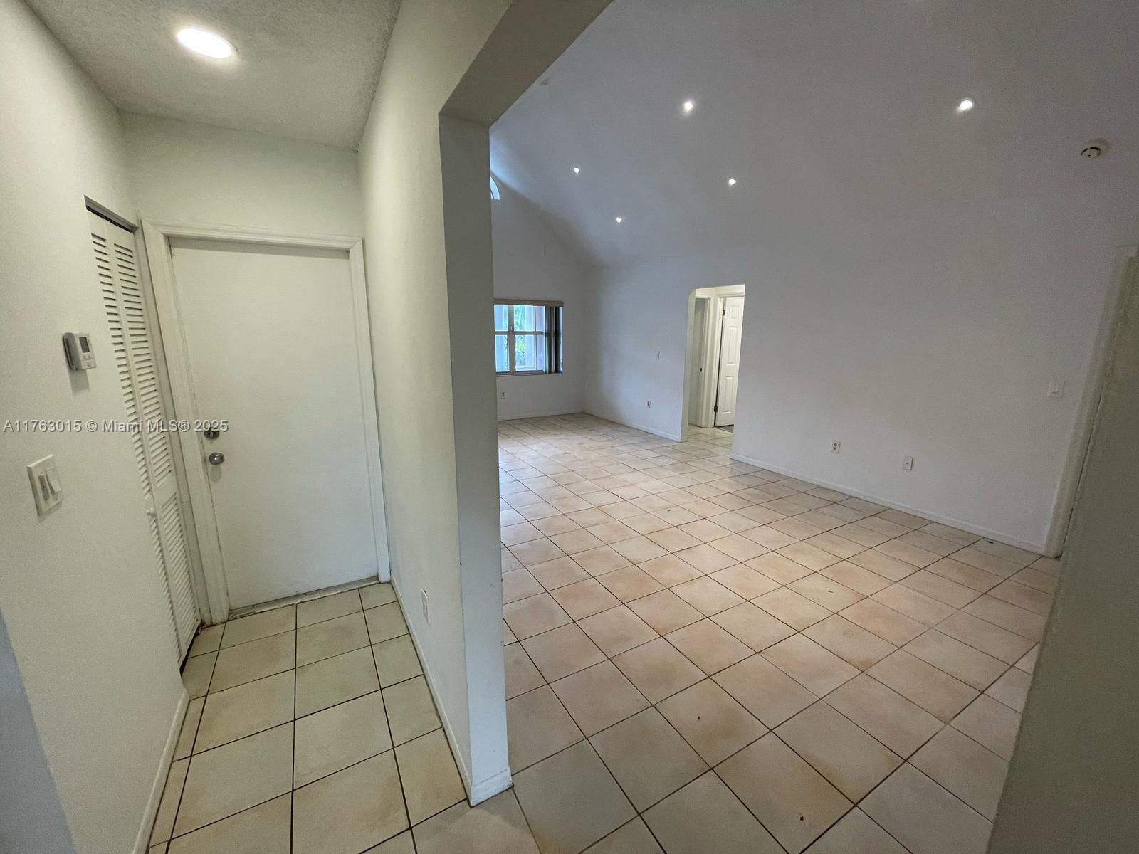 11783 Sw 272nd Ter Property Photo 12