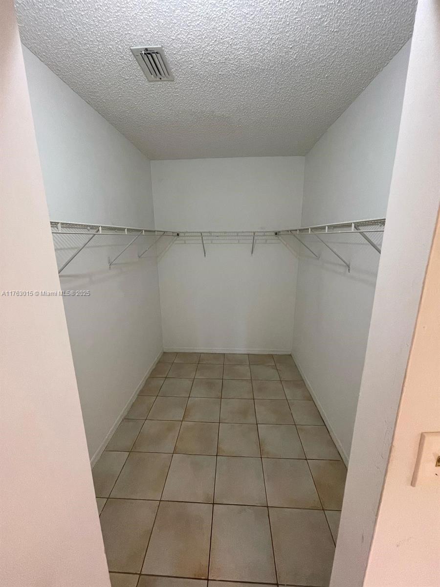 11783 Sw 272nd Ter Property Photo 14
