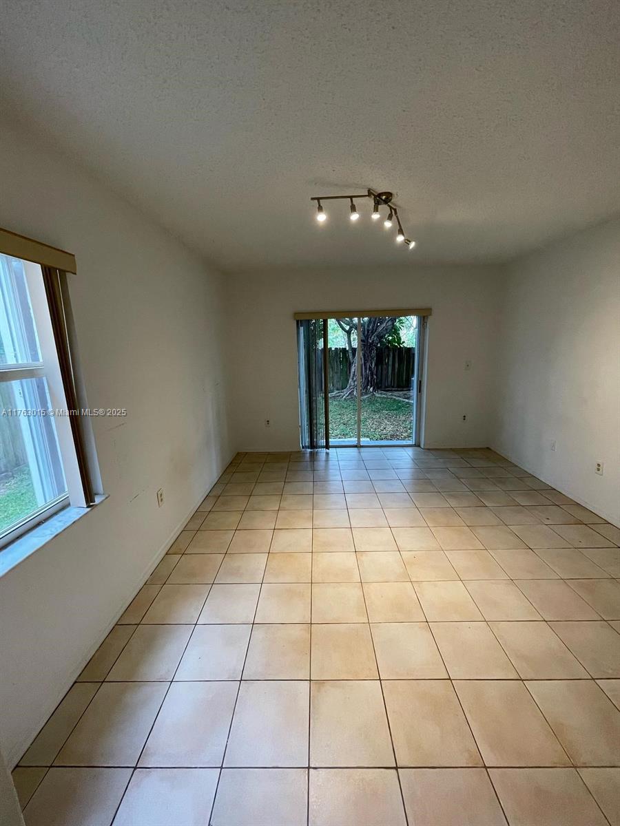 11783 Sw 272nd Ter Property Photo 15