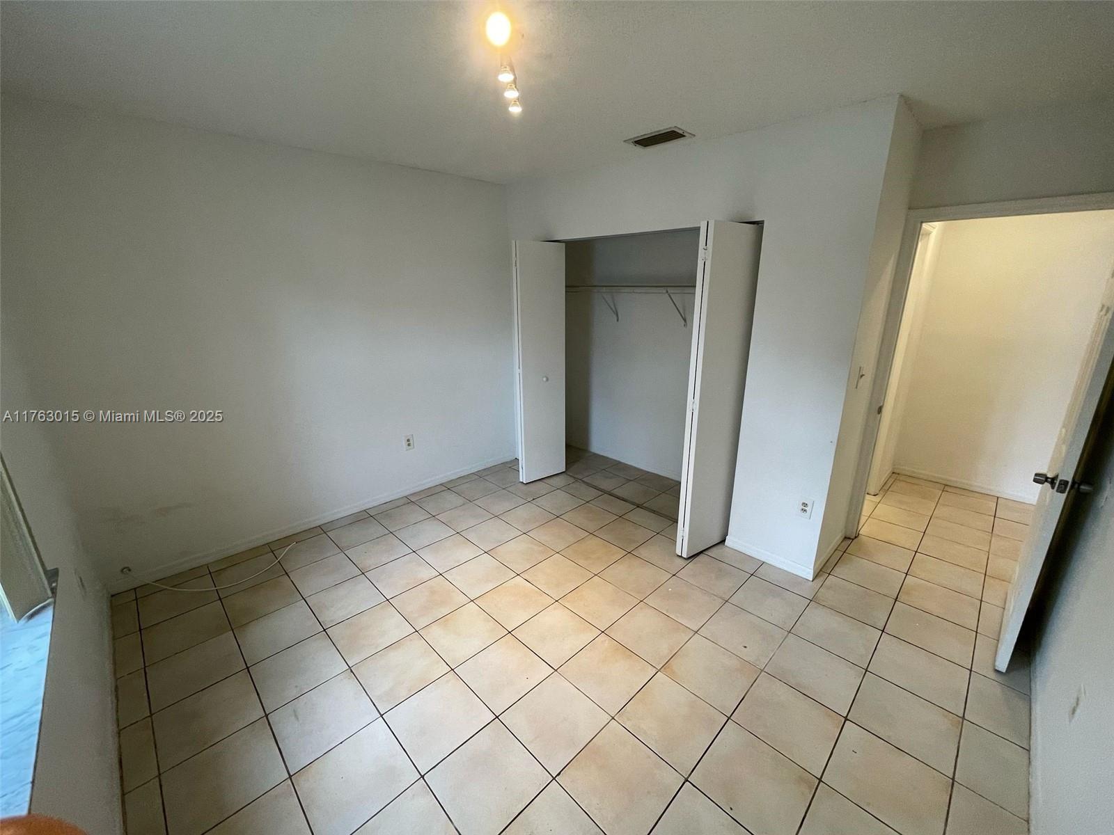 11783 Sw 272nd Ter Property Photo 17