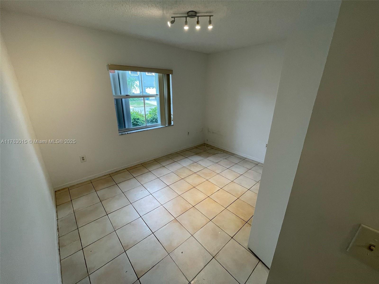 11783 Sw 272nd Ter Property Photo 18