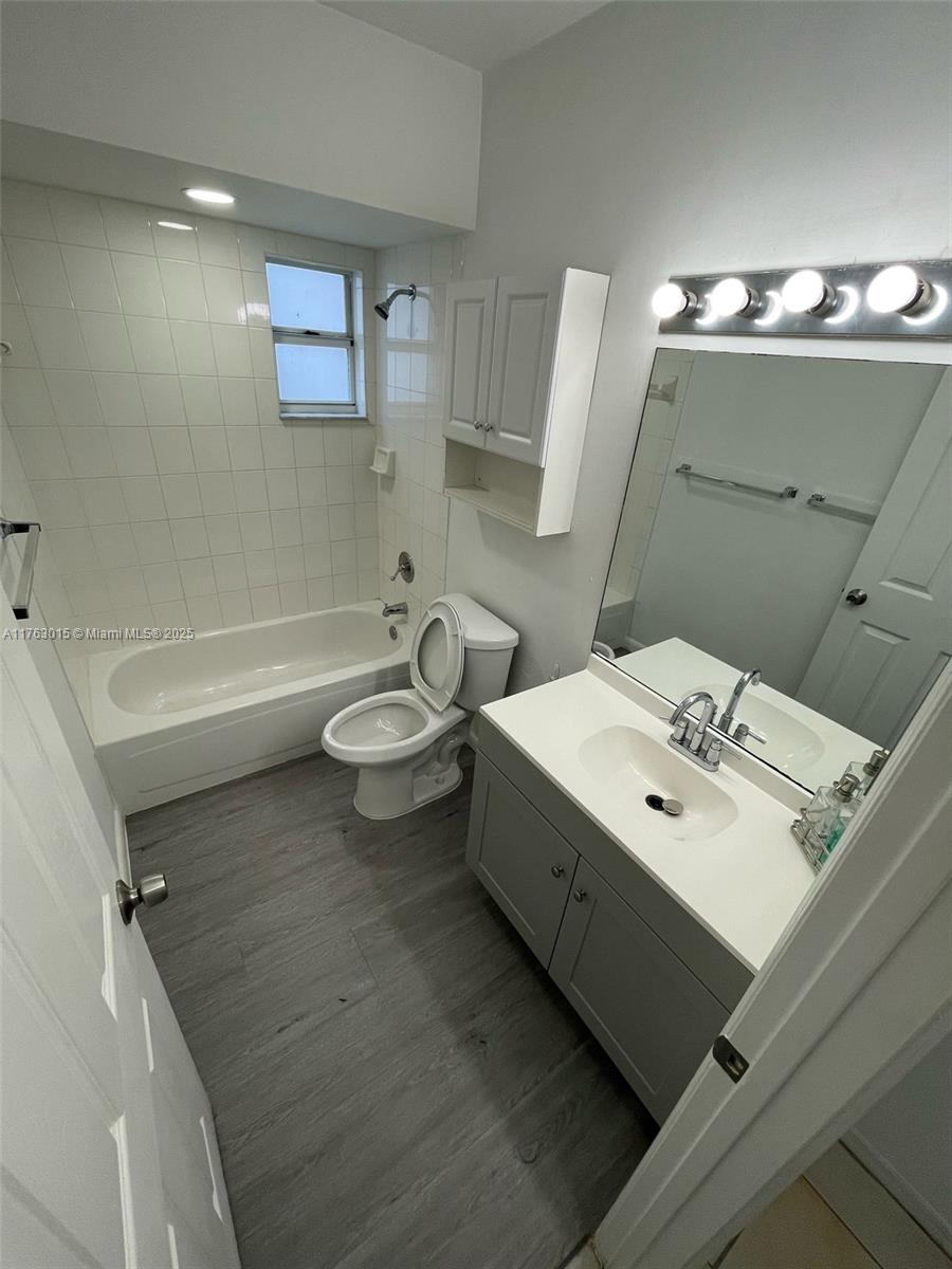 11783 Sw 272nd Ter Property Photo 19