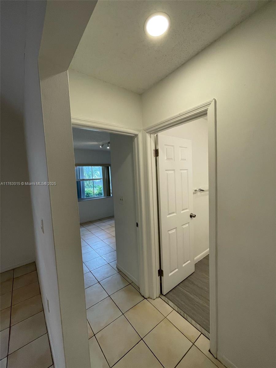 11783 Sw 272nd Ter Property Photo 20