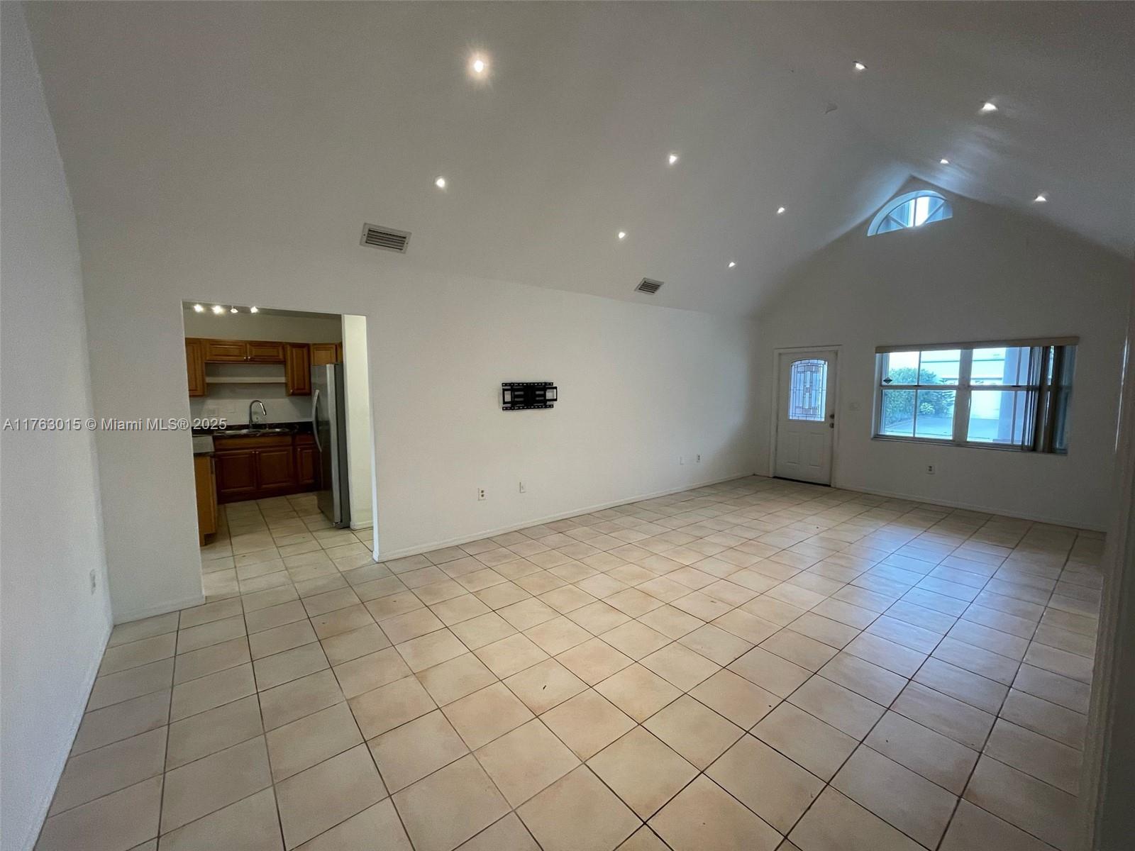 11783 Sw 272nd Ter Property Photo 21