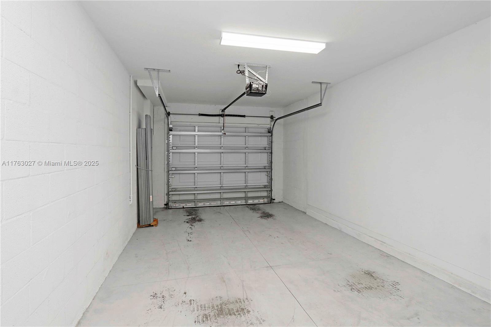 625 Ne 5th St Property Photo 15