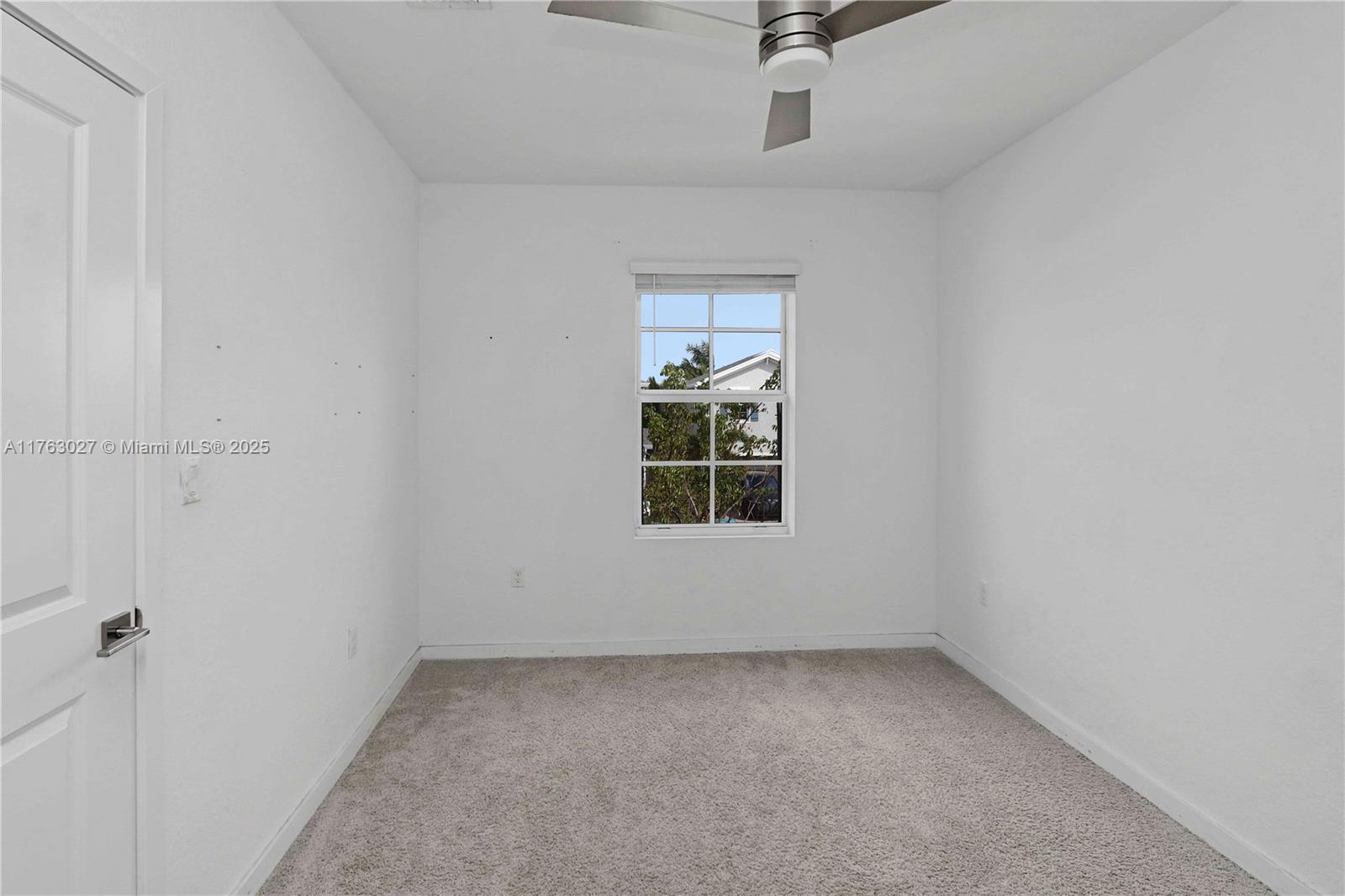 625 Ne 5th St Property Photo 18