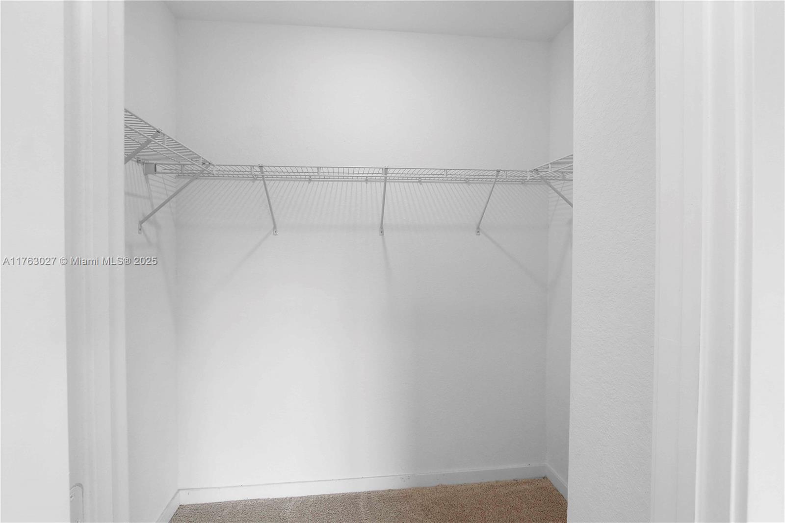 625 Ne 5th St Property Photo 23
