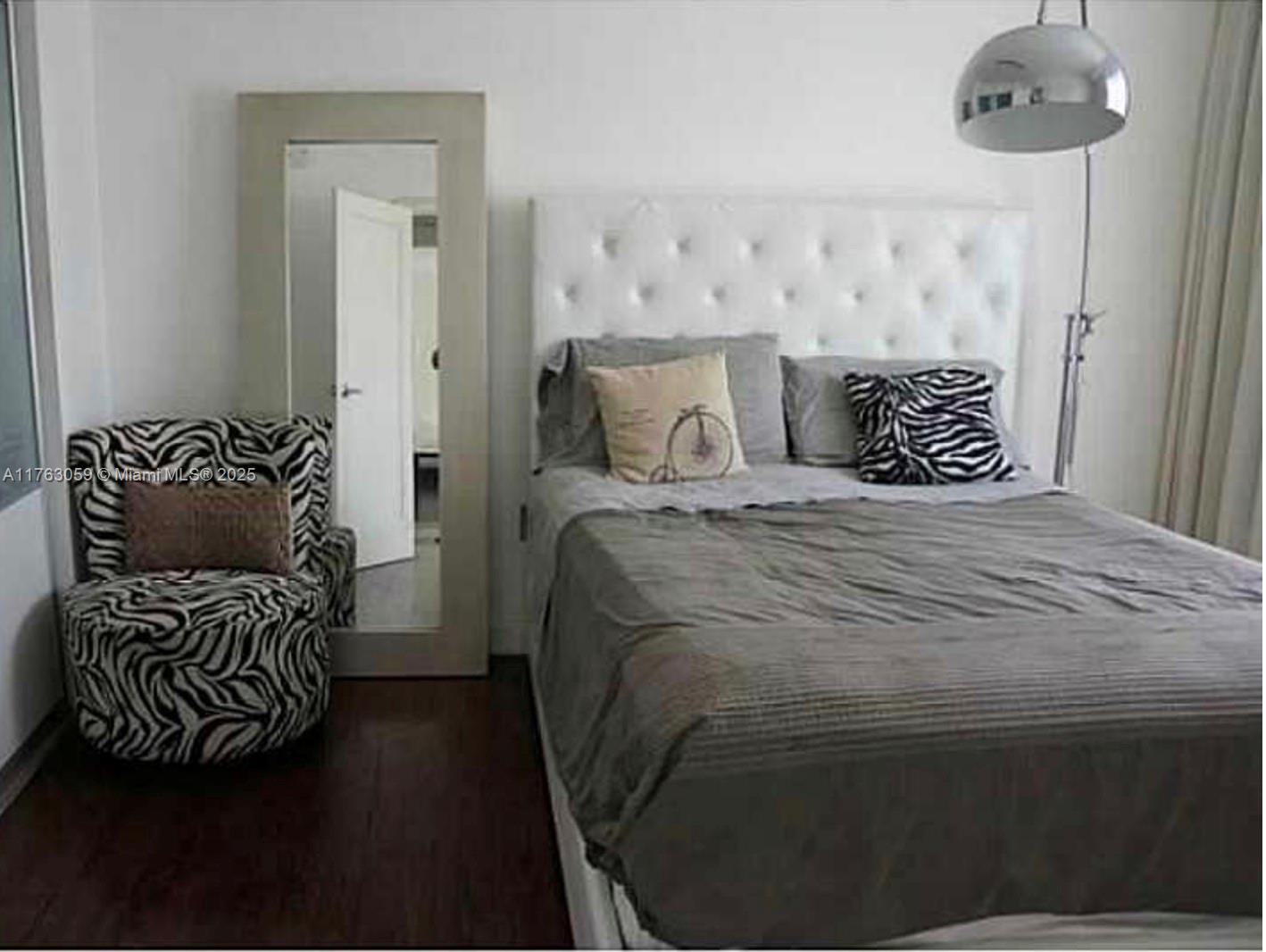 1611 Euclid Ave 9 Property Photo 13