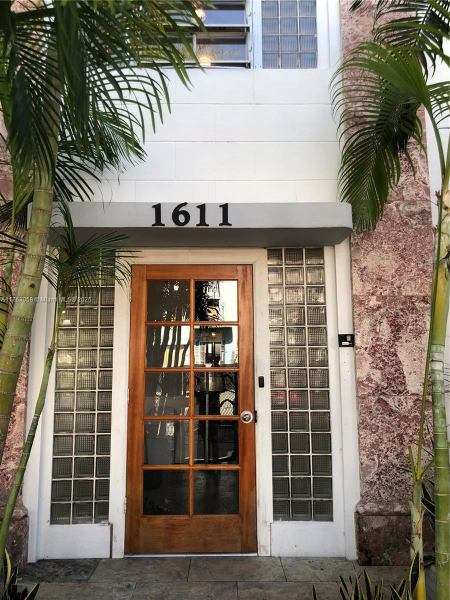 1611 Euclid Ave 9 Property Photo 15