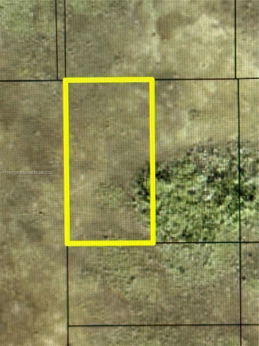 0016 Acerage Property Photo 1