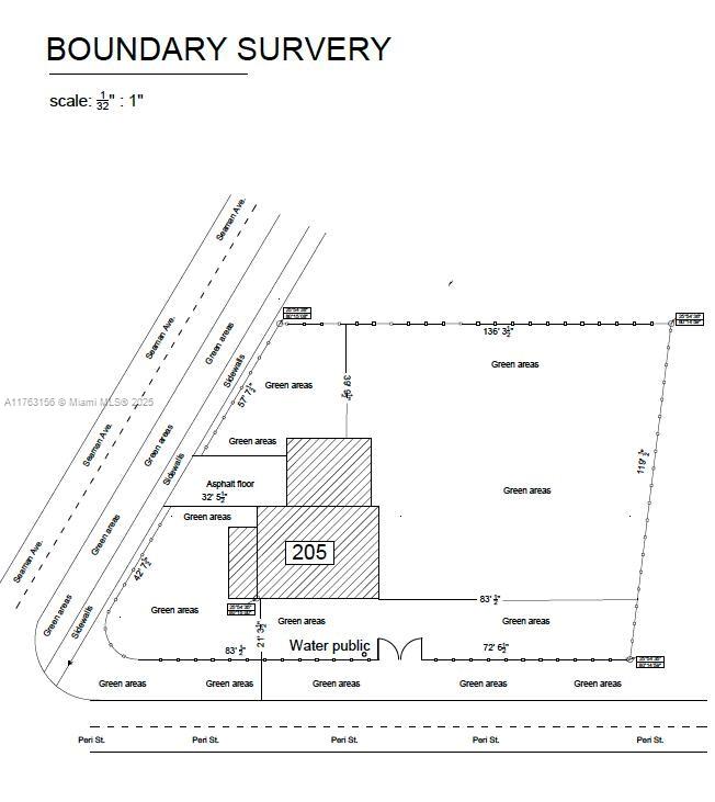 205 Seaman Ave Property Photo 30