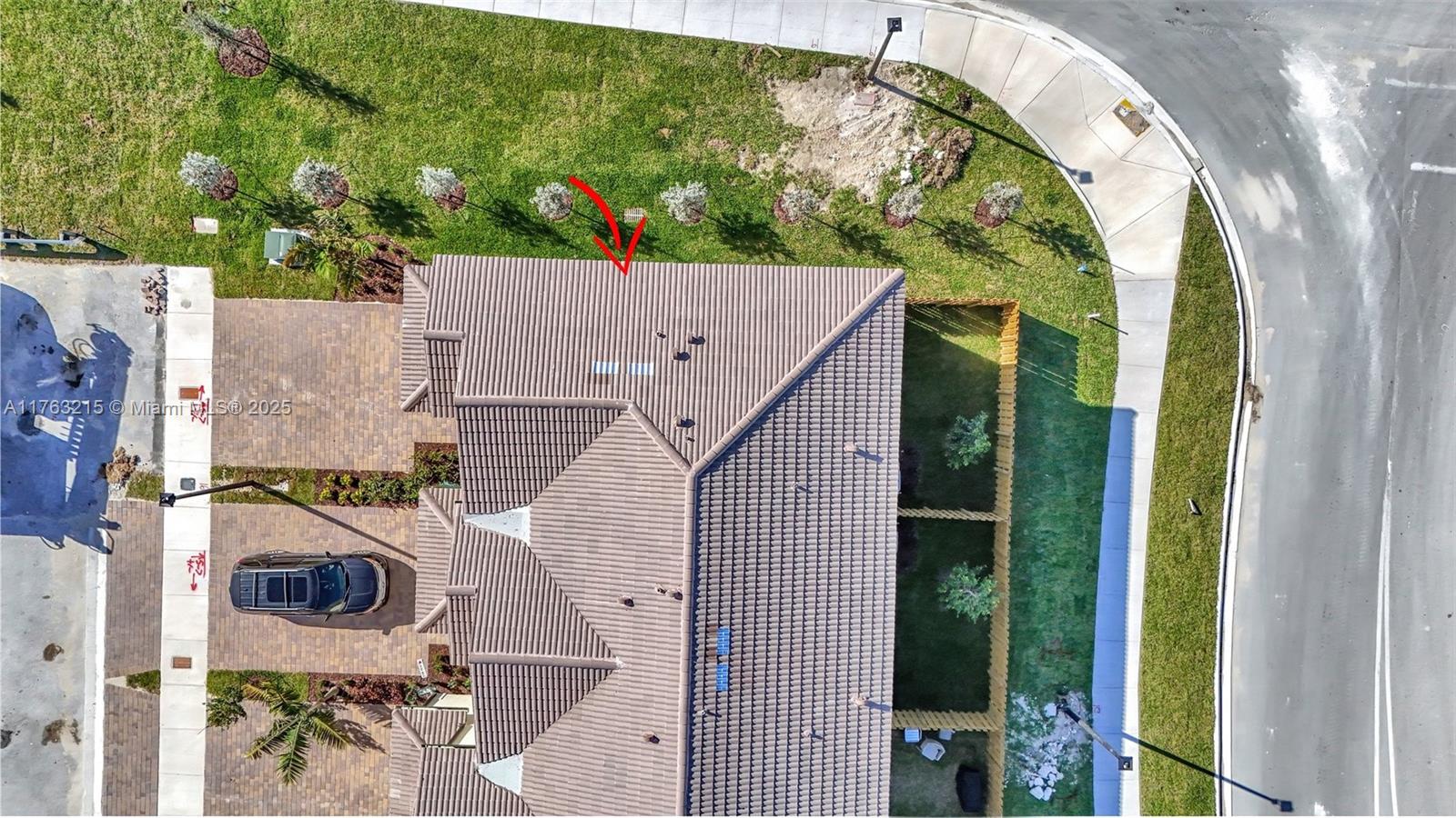 Property Photo 47