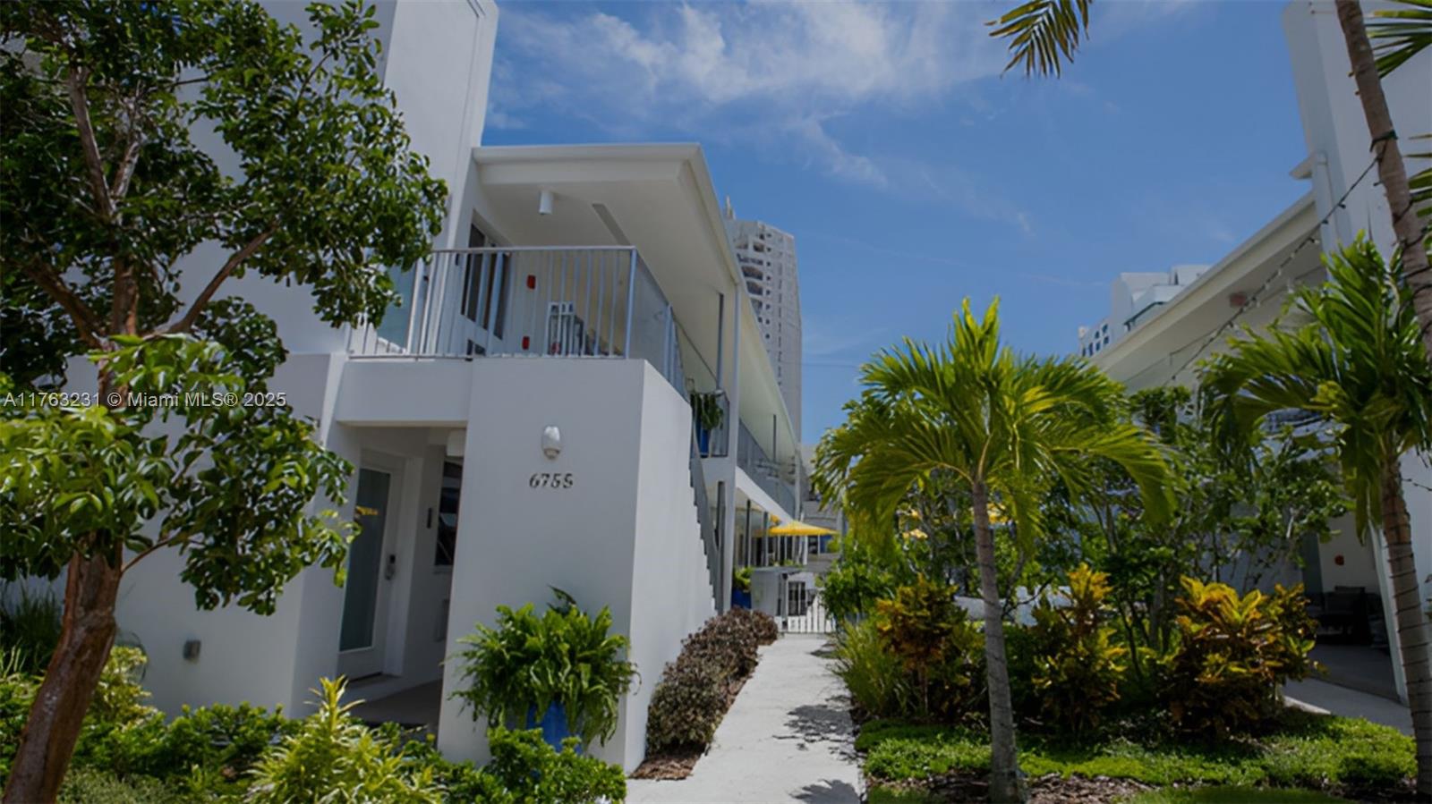 A11763231 Property Photo