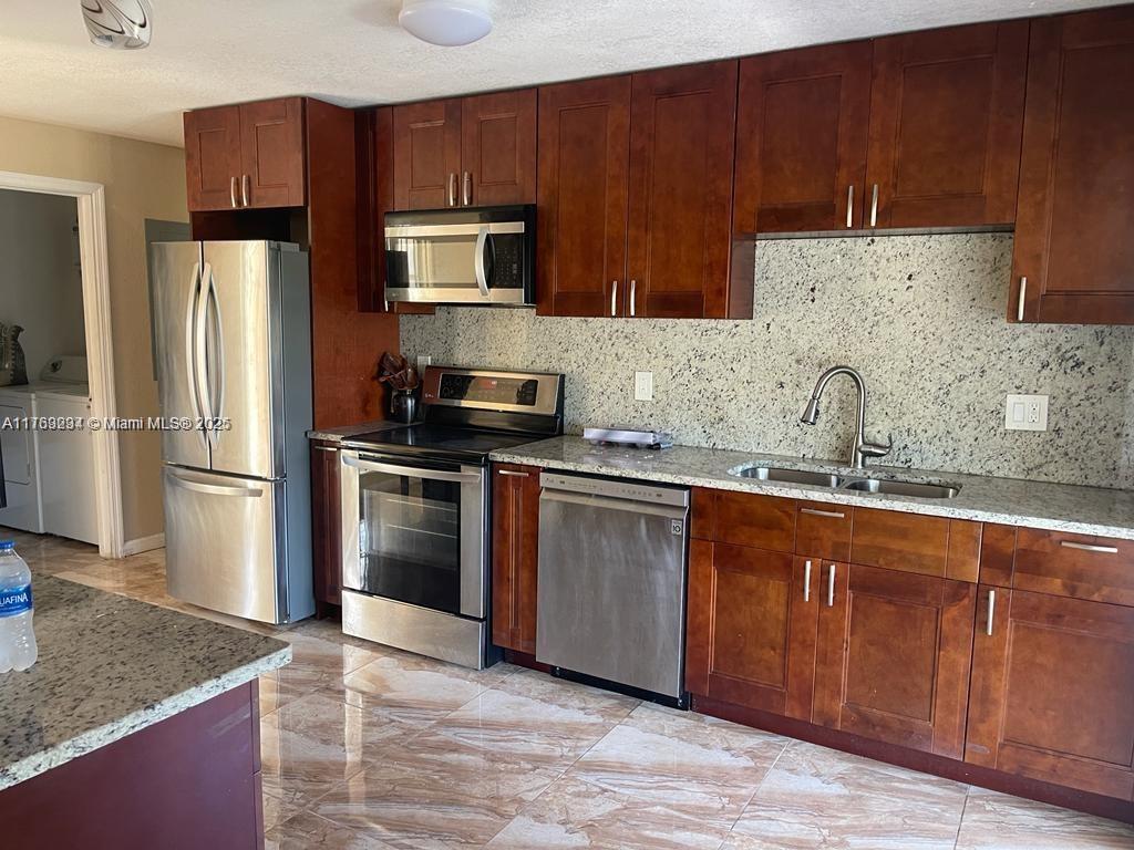 2250 W Avenue H W 0 Property Photo