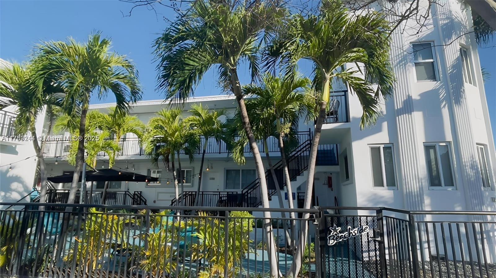 A11763241 Property Photo