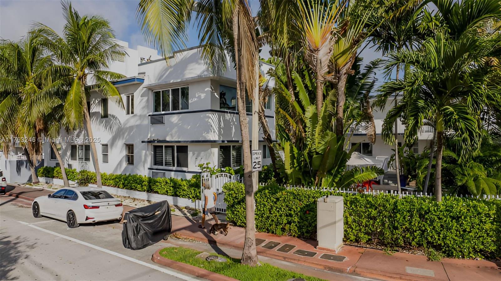 A11763246 Property Photo