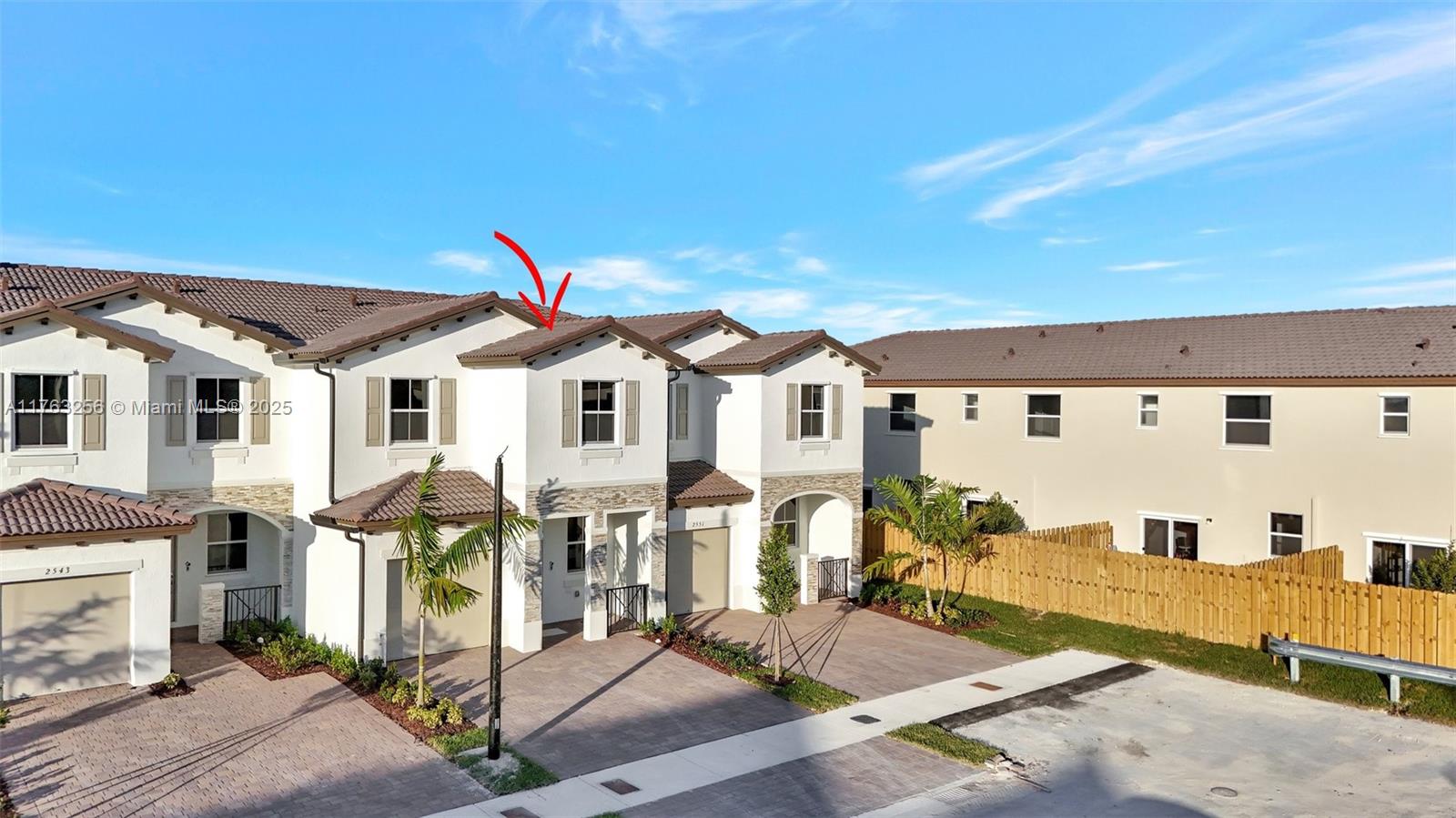 Property Photo 47