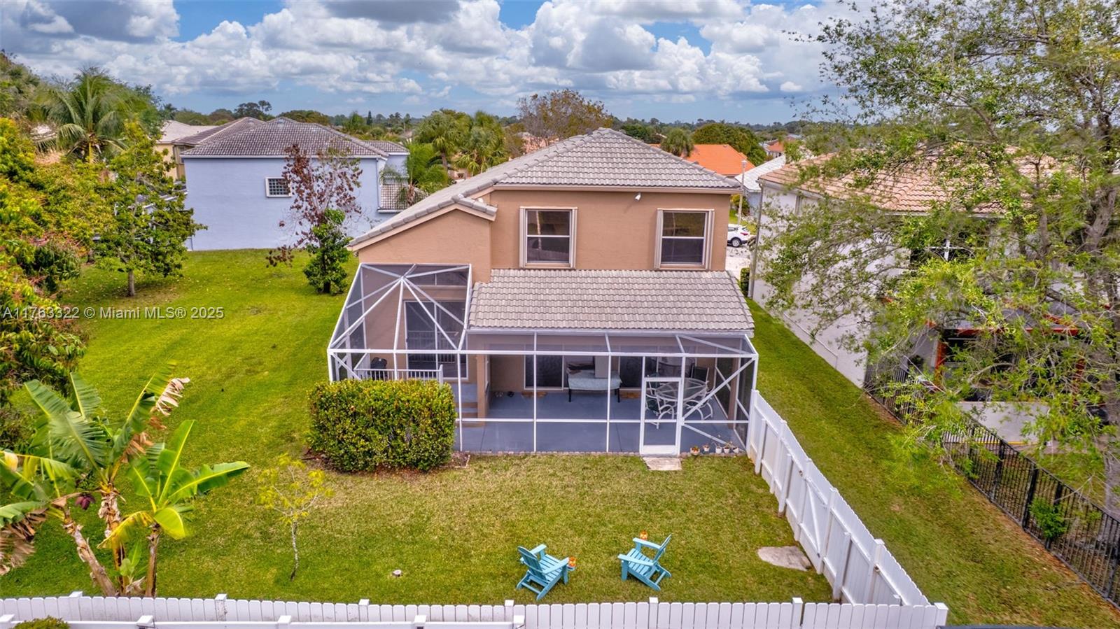 251 E Saratoga Blvd E Property Photo