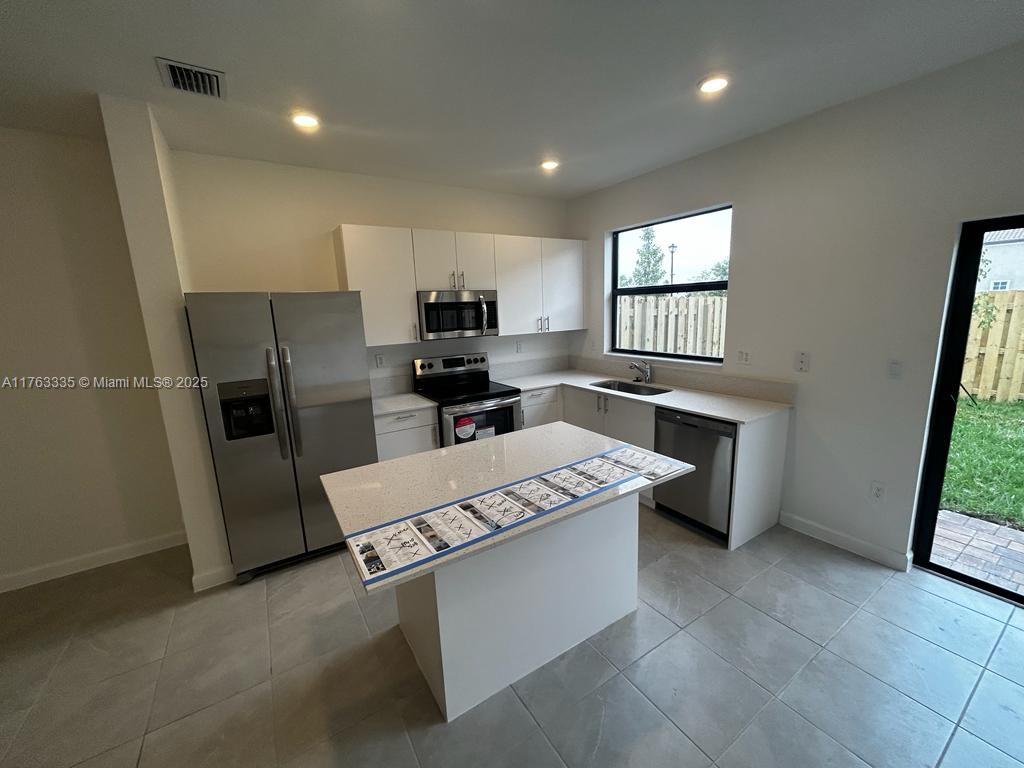 11785 Sw 245 Ter 11785 Property Photo 2