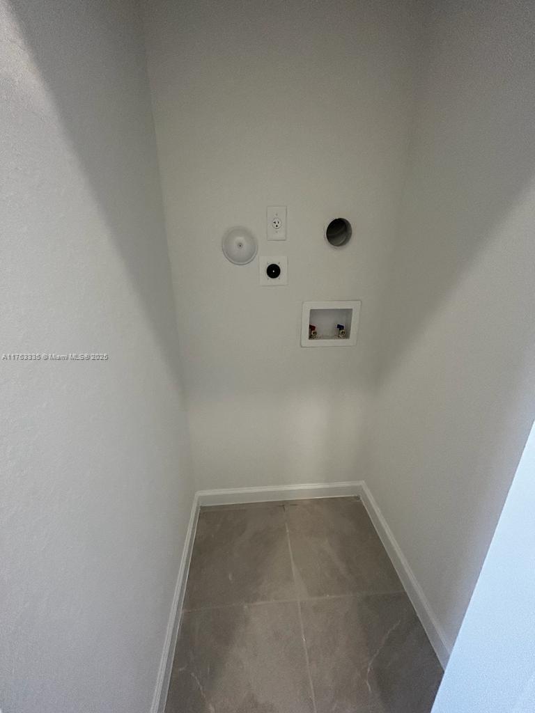 11785 Sw 245 Ter 11785 Property Photo 6