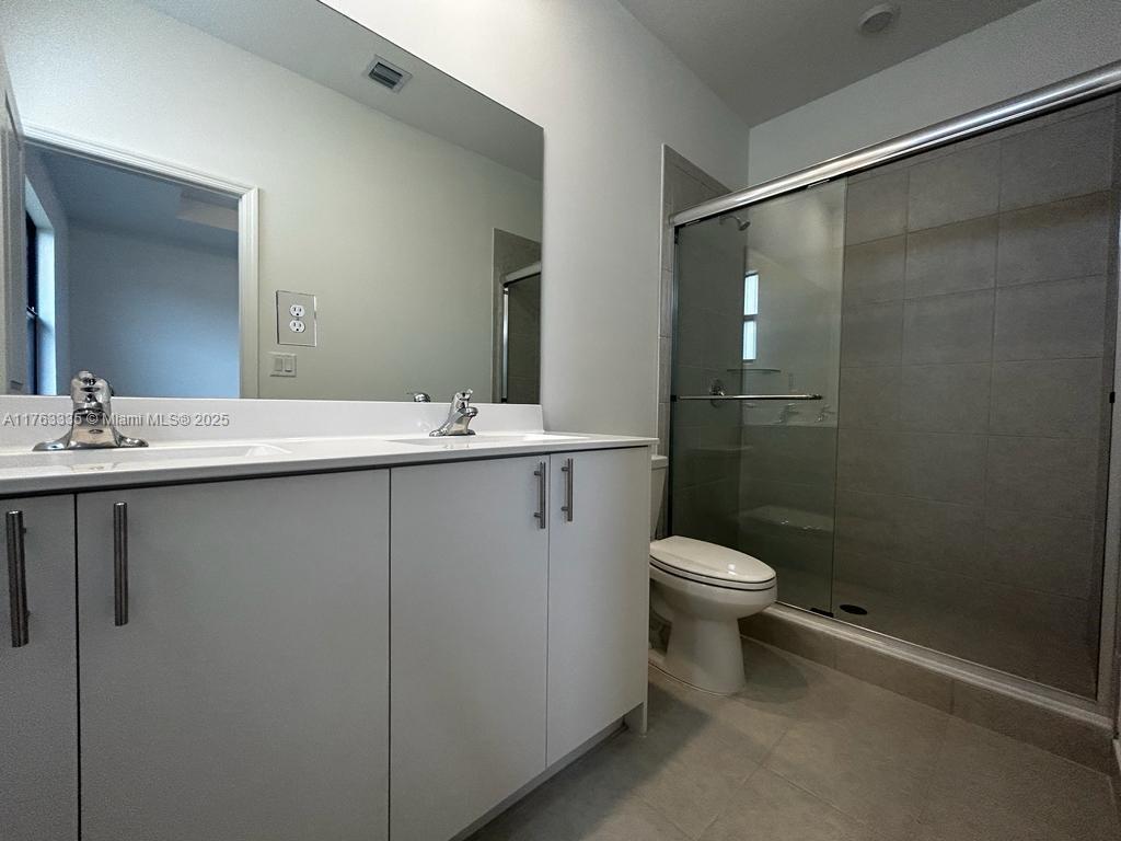 11785 Sw 245 Ter 11785 Property Photo 10