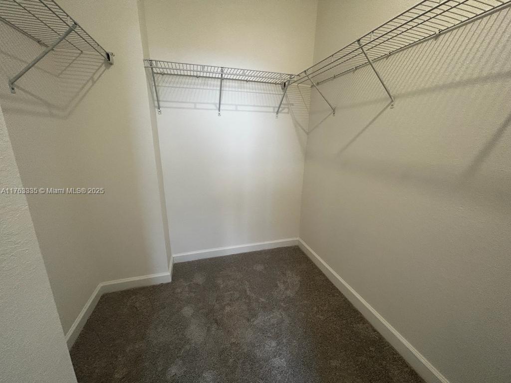 11785 Sw 245 Ter 11785 Property Photo 11