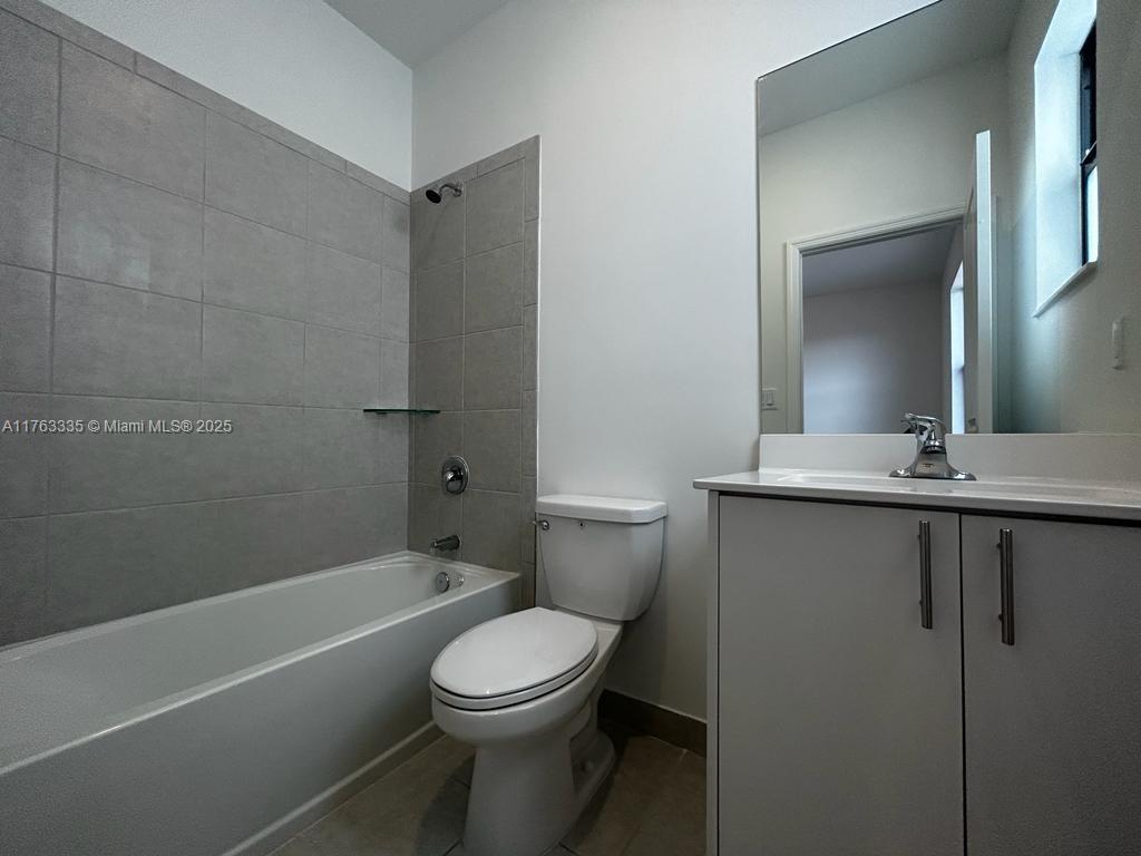 11785 Sw 245 Ter 11785 Property Photo 13