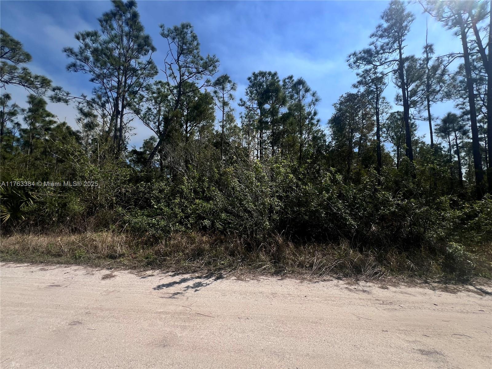 8158 Gewant Blvd Property Photo